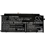 hpr304nb-laptop-hp-battery-for-hp-envy-12-e000-x2-detachable-pc-envy-12-g000-x2-detachable-pc