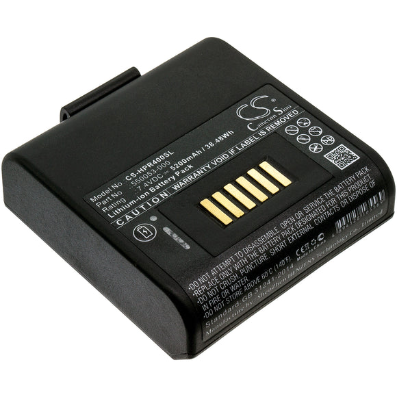 hpr400sl-portablep-intermec-battery-for-intermec-rp4-550053-000