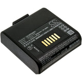 hpr400sl-portablep-intermec-battery-for-intermec-rp4-550053-000