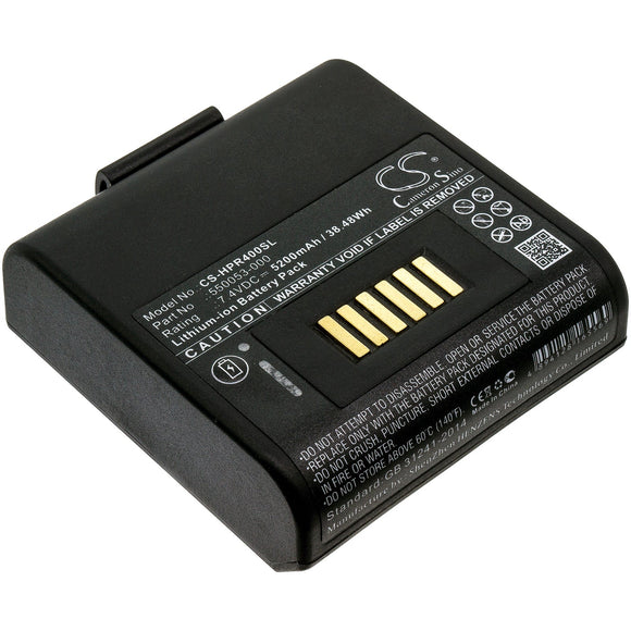 battery-for-honeywell-rp4-550053-000