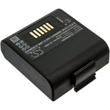 hpr400sl-portablep-oneil-battery-for-oneil-rp4-550053-000