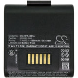 battery-for-oneil-rp4-550053-000