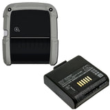 hpr400sl-portablep-honeywell-battery-for-honeywell-rp4-550053-000