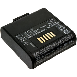 hpr400xl-portablep-honeywell-battery-for-honeywell-rp4-550053-000