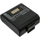 hpr400xl-portablep-oneil-battery-for-oneil-rp4-550053-000