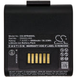 hpr400xl-portablep-oneil-battery-for-oneil-rp4-550053-000