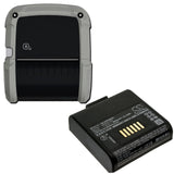 hpr400xl-portablep-honeywell-battery-for-honeywell-rp4-550053-000