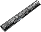 hpr450nb-laptop-hp-battery-for-hp-envy-15-q001tx-probook-450-g3-probook-450-g3-(l6l03av)-probook-450-g3-(l6l04av)