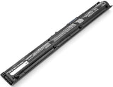hpr450nb-laptop-hp-battery-for-hp-envy-15-q001tx-probook-450-g3-probook-450-g3-(l6l03av)-probook-450-g3-(l6l04av)