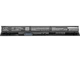 hpr450nb-laptop-hp-battery-for-hp-envy-15-q001tx-probook-450-g3-probook-450-g3-(l6l03av)-probook-450-g3-(l6l04av)