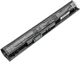 hpr455nb-laptop-hp-battery-for-hp-15-k242tx-15-p001ax-15-p003ne-15-p004ax-15-p004tx-15-p005ng-15-p006au