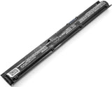 hpr455nb-laptop-hp-battery-for-hp-15-k242tx-15-p001ax-15-p003ne-15-p004ax-15-p004tx-15-p005ng-15-p006au