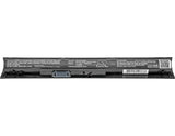 hpr455nb-laptop-hp-battery-for-hp-15-k242tx-15-p001ax-15-p003ne-15-p004ax-15-p004tx-15-p005ng-15-p006au