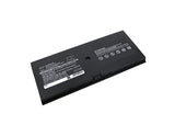 hpr532nb-laptop-hp-battery-for-hp-probook-5310m-probook-5320m-538693-251-538693-271-538693-961-580956-001