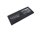 hpr532nb-laptop-hp-battery-for-hp-probook-5310m-probook-5320m-538693-251-538693-271-538693-961-580956-001