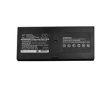 hpr532nb-laptop-hp-battery-for-hp-probook-5310m-probook-5320m-538693-251-538693-271-538693-961-580956-001