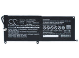 hpr612sl-tablet-hp-battery-for-hp-pro-tablet-x2-612-g1-pro-tablet-x2-612-g1(f1p90ea)-pro-tablet-x2-612-g1(f1p93ea)