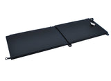 hpr612sl-tablet-hp-battery-for-hp-pro-tablet-x2-612-g1-pro-tablet-x2-612-g1(f1p90ea)-pro-tablet-x2-612-g1(f1p93ea)