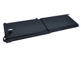 hpr612sl-tablet-hp-battery-for-hp-pro-tablet-x2-612-g1-pro-tablet-x2-612-g1(f1p90ea)-pro-tablet-x2-612-g1(f1p93ea)