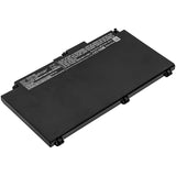 hpr645nb-laptop-hp-battery-for-hp-probook-645-g-probook-645-g4-probook-645-g4-(3up61ea)-probook-645-g4-3up61ea