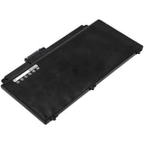 hpr645nb-laptop-hp-battery-for-hp-probook-645-g-probook-645-g4-probook-645-g4-(3up61ea)-probook-645-g4-3up61ea