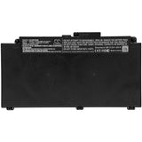 hpr645nb-laptop-hp-battery-for-hp-probook-645-g-probook-645-g4-probook-645-g4-(3up61ea)-probook-645-g4-3up61ea