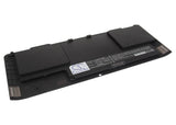 hpr810nb-laptop-hp-battery-for-hp-elitebook-revolve-810-g1-elitebook-revolve-810-g1-(c9b0