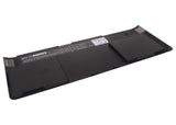 hpr810nb-laptop-hp-battery-for-hp-elitebook-revolve-810-g1-elitebook-revolve-810-g1-(c9b0