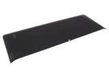 hpr810nb-laptop-hp-battery-for-hp-elitebook-revolve-810-g1-elitebook-revolve-810-g1-(c9b0