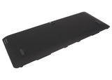 hpr810nb-laptop-hp-battery-for-hp-elitebook-revolve-810-g1-elitebook-revolve-810-g1-(c9b0