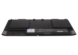 hpr810nb-laptop-hp-battery-for-hp-elitebook-revolve-810-g1-elitebook-revolve-810-g1-(c9b0