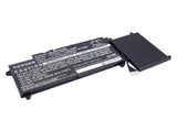 hps003nb-laptop-hp-battery-for-hp-pavilion-x360-pavilion-x360-310-pavilion-x360-310-g1-stream-11-stream-11-x360
