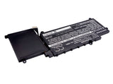 hps003nb-laptop-hp-battery-for-hp-pavilion-x360-pavilion-x360-310-pavilion-x360-310-g1-stream-11-stream-11-x360