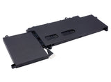 hps003nb-laptop-hp-battery-for-hp-pavilion-x360-pavilion-x360-310-pavilion-x360-310-g1-stream-11-stream-11-x360