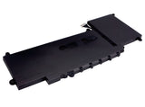 hps003nb-laptop-hp-battery-for-hp-pavilion-x360-pavilion-x360-310-pavilion-x360-310-g1-stream-11-stream-11-x360