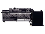 hps003nb-laptop-hp-battery-for-hp-pavilion-x360-pavilion-x360-310-pavilion-x360-310-g1-stream-11-stream-11-x360