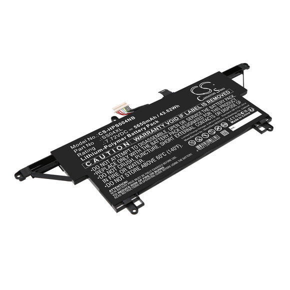 hps004nb-laptop-hp-battery-for-hp-m64309-271-ss04xl-tpn-db0n