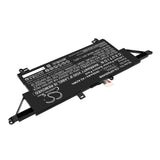 hps004nb-laptop-hp-battery-for-hp-m64309-271-ss04xl-tpn-db0n