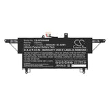 hps004nb-laptop-hp-battery-for-hp-m64309-271-ss04xl-tpn-db0n