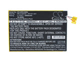 hps100sl-tablet-hp-battery-for-hp-2201-slate-10-plus-781101-001-pr-3159167