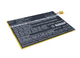 hps100sl-tablet-hp-battery-for-hp-2201-slate-10-plus-781101-001-pr-3159167