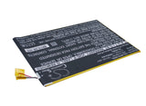 hps100sl-tablet-hp-battery-for-hp-2201-slate-10-plus-781101-001-pr-3159167