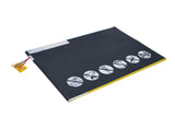hps100sl-tablet-hp-battery-for-hp-2201-slate-10-plus-781101-001-pr-3159167