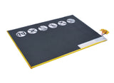 hps100sl-tablet-hp-battery-for-hp-2201-slate-10-plus-781101-001-pr-3159167