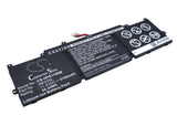 hps110nb-laptop-hp-battery-for-hp-11-d001tu-11-d002tu-11-d003tu-11-d004tu-11-d005tu-11-d006tu-11-d007tu