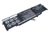 hps110nb-laptop-hp-battery-for-hp-11-d001tu-11-d002tu-11-d003tu-11-d004tu-11-d005tu-11-d006tu-11-d007tu