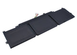 hps110nb-laptop-hp-battery-for-hp-11-d001tu-11-d002tu-11-d003tu-11-d004tu-11-d005tu-11-d006tu-11-d007tu