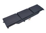 hps110nb-laptop-hp-battery-for-hp-11-d001tu-11-d002tu-11-d003tu-11-d004tu-11-d005tu-11-d006tu-11-d007tu