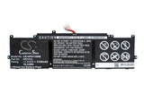 hps110nb-laptop-hp-battery-for-hp-11-d001tu-11-d002tu-11-d003tu-11-d004tu-11-d005tu-11-d006tu-11-d007tu