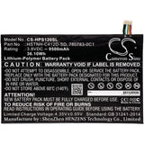 hps120sl-tablet-hp-battery-for-hp-k7x87aa-k7x87aa#aba-k7x88aa-pro-slate-12-qc8074-780731-2c1-780783-0c1